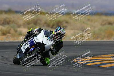 media/Apr-01-2023-2WTD (Sat) [[9aaf6867f7]]/B Group/Session 3 (Turn 16 Set 2)/